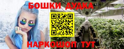 эйфоретик Новозыбков