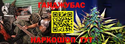 скорость mdpv Обь